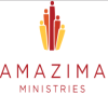 Amazima Ministries Uganda Jobs Expertini
